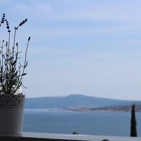 Mia 6 Διαμέρισμα Crikvenica Εξωτερικό φωτογραφία